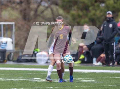 Thumbnail 1 in Bellevue East @ Papillion-LaVista photogallery.