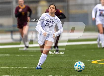 Thumbnail 2 in Bellevue East @ Papillion-LaVista photogallery.