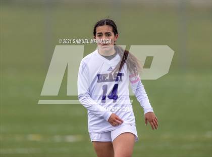 Thumbnail 3 in Bellevue East @ Papillion-LaVista photogallery.