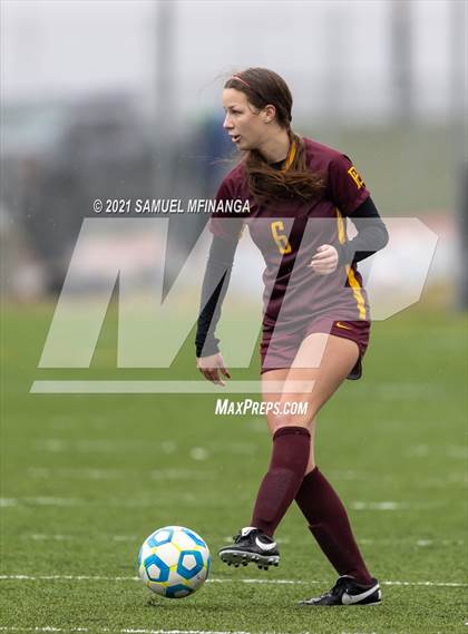 Thumbnail 1 in Bellevue East @ Papillion-LaVista photogallery.