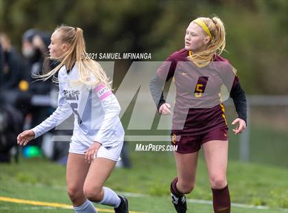 Thumbnail 1 in Bellevue East @ Papillion-LaVista photogallery.