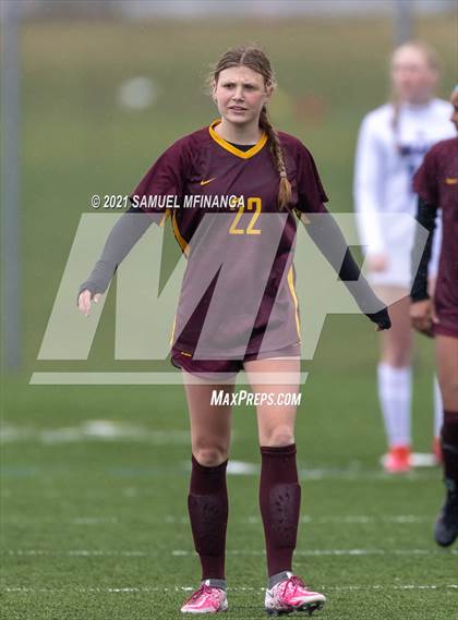 Thumbnail 2 in Bellevue East @ Papillion-LaVista photogallery.