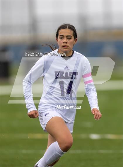 Thumbnail 3 in Bellevue East @ Papillion-LaVista photogallery.