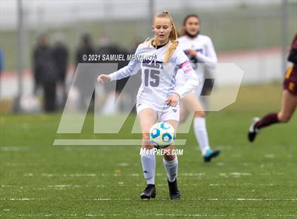Thumbnail 3 in Bellevue East @ Papillion-LaVista photogallery.