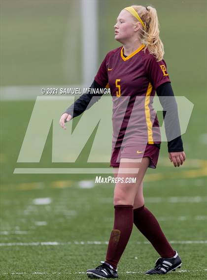 Thumbnail 2 in Bellevue East @ Papillion-LaVista photogallery.