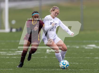 Thumbnail 1 in Bellevue East @ Papillion-LaVista photogallery.