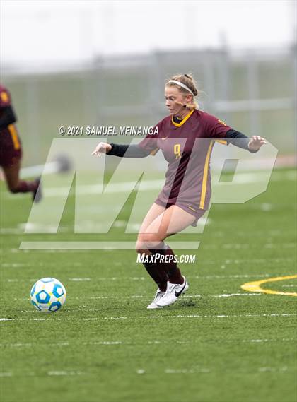 Thumbnail 1 in Bellevue East @ Papillion-LaVista photogallery.