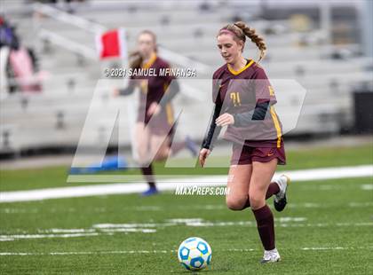 Thumbnail 3 in Bellevue East @ Papillion-LaVista photogallery.