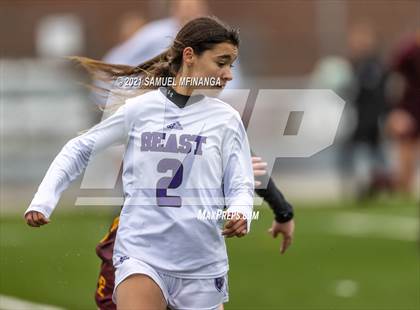 Thumbnail 1 in Bellevue East @ Papillion-LaVista photogallery.