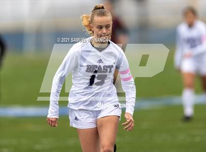 Thumbnail 2 in Bellevue East @ Papillion-LaVista photogallery.