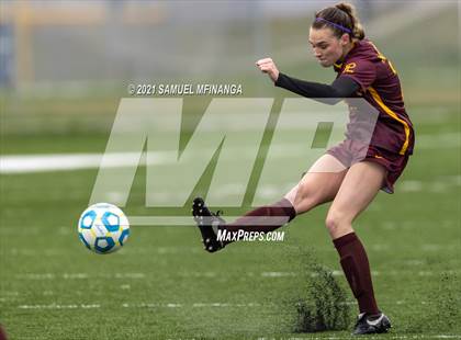 Thumbnail 1 in Bellevue East @ Papillion-LaVista photogallery.