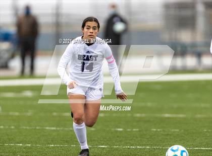 Thumbnail 3 in Bellevue East @ Papillion-LaVista photogallery.