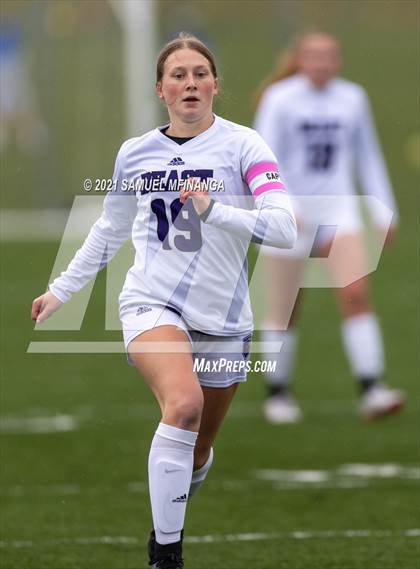 Thumbnail 2 in Bellevue East @ Papillion-LaVista photogallery.