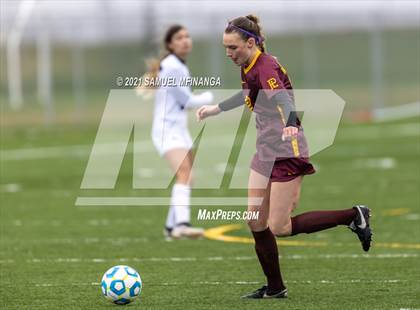 Thumbnail 2 in Bellevue East @ Papillion-LaVista photogallery.