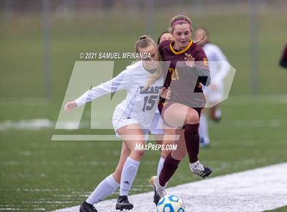 Thumbnail 1 in Bellevue East @ Papillion-LaVista photogallery.