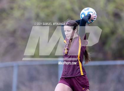 Thumbnail 1 in Bellevue East @ Papillion-LaVista photogallery.