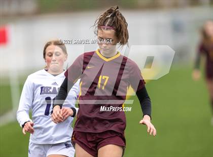 Thumbnail 2 in Bellevue East @ Papillion-LaVista photogallery.