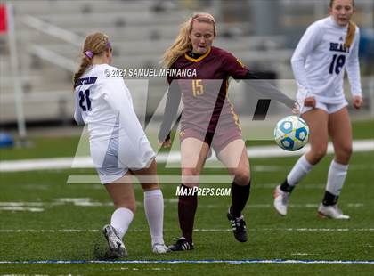Thumbnail 2 in Bellevue East @ Papillion-LaVista photogallery.