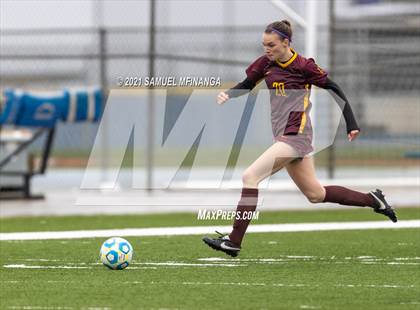 Thumbnail 2 in Bellevue East @ Papillion-LaVista photogallery.