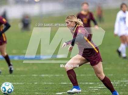 Thumbnail 1 in Bellevue East @ Papillion-LaVista photogallery.