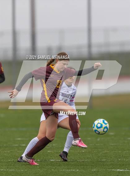 Thumbnail 3 in Bellevue East @ Papillion-LaVista photogallery.