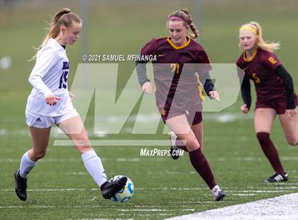 Thumbnail 1 in Bellevue East @ Papillion-LaVista photogallery.
