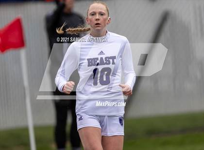 Thumbnail 1 in Bellevue East @ Papillion-LaVista photogallery.