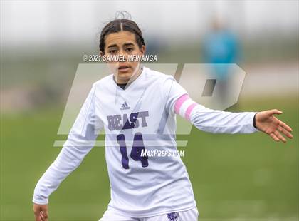 Thumbnail 3 in Bellevue East @ Papillion-LaVista photogallery.