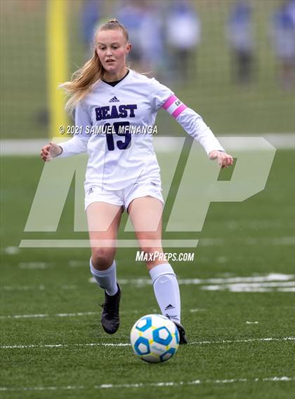 Thumbnail 1 in Bellevue East @ Papillion-LaVista photogallery.