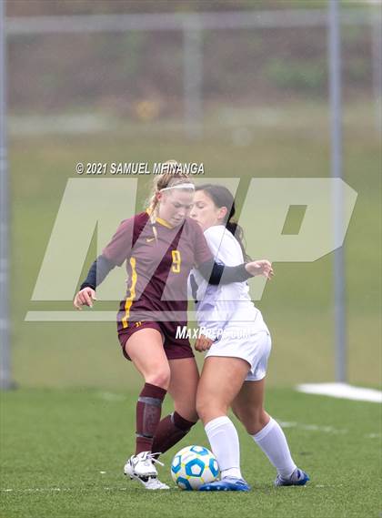 Thumbnail 1 in Bellevue East @ Papillion-LaVista photogallery.