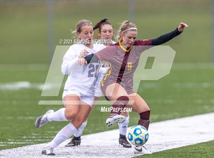 Thumbnail 1 in Bellevue East @ Papillion-LaVista photogallery.