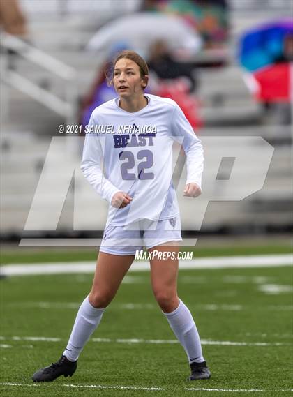 Thumbnail 1 in Bellevue East @ Papillion-LaVista photogallery.