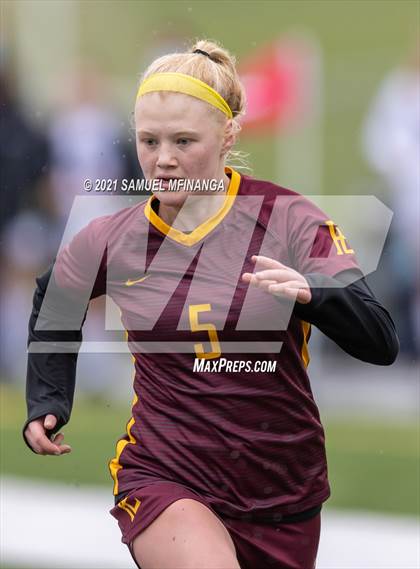 Thumbnail 3 in Bellevue East @ Papillion-LaVista photogallery.