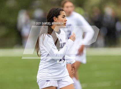 Thumbnail 3 in Bellevue East @ Papillion-LaVista photogallery.