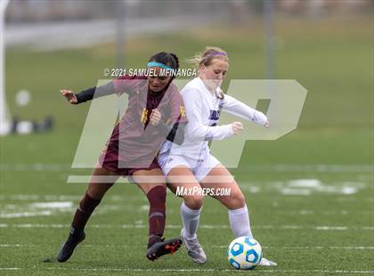 Thumbnail 2 in Bellevue East @ Papillion-LaVista photogallery.
