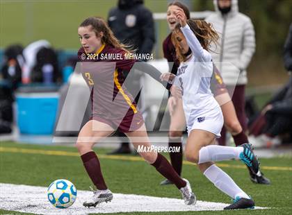 Thumbnail 2 in Bellevue East @ Papillion-LaVista photogallery.