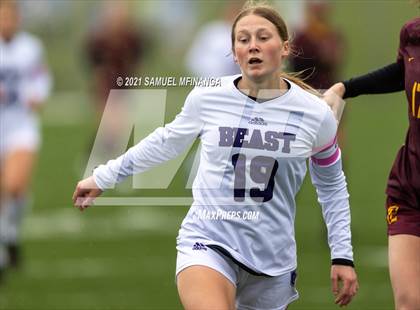 Thumbnail 2 in Bellevue East @ Papillion-LaVista photogallery.
