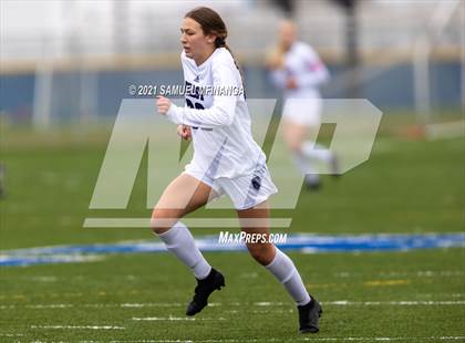 Thumbnail 1 in Bellevue East @ Papillion-LaVista photogallery.