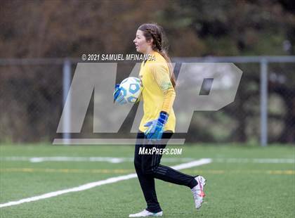 Thumbnail 3 in Bellevue East @ Papillion-LaVista photogallery.