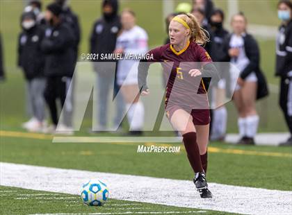 Thumbnail 1 in Bellevue East @ Papillion-LaVista photogallery.