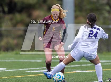 Thumbnail 3 in Bellevue East @ Papillion-LaVista photogallery.