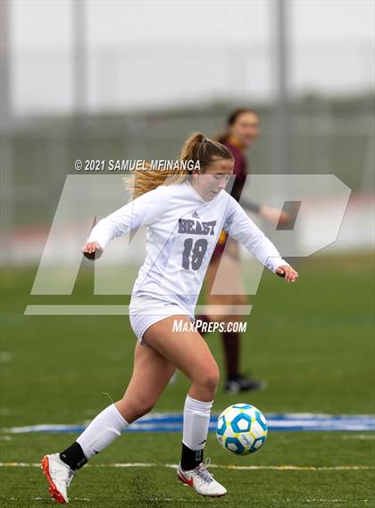 Thumbnail 2 in Bellevue East @ Papillion-LaVista photogallery.