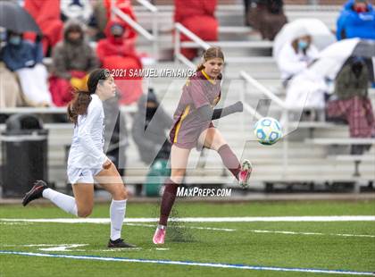 Thumbnail 1 in Bellevue East @ Papillion-LaVista photogallery.