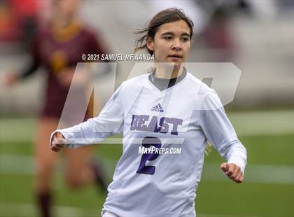 Thumbnail 2 in Bellevue East @ Papillion-LaVista photogallery.