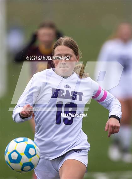 Thumbnail 3 in Bellevue East @ Papillion-LaVista photogallery.