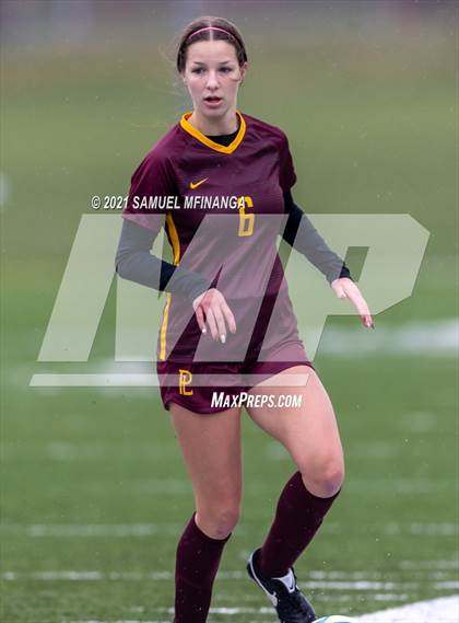 Thumbnail 3 in Bellevue East @ Papillion-LaVista photogallery.