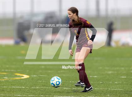 Thumbnail 3 in Bellevue East @ Papillion-LaVista photogallery.