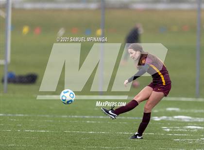 Thumbnail 1 in Bellevue East @ Papillion-LaVista photogallery.