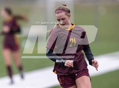 Thumbnail 3 in Bellevue East @ Papillion-LaVista photogallery.