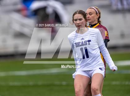 Thumbnail 2 in Bellevue East @ Papillion-LaVista photogallery.